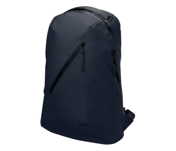 Laut Urban City Daypack 12l indigo - 1153111 - zdjęcie